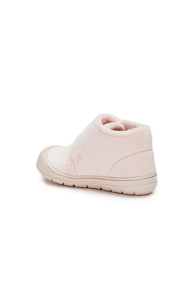 Vicco POWDER Colorful Booties Slippers - 959.P19K.446 Model