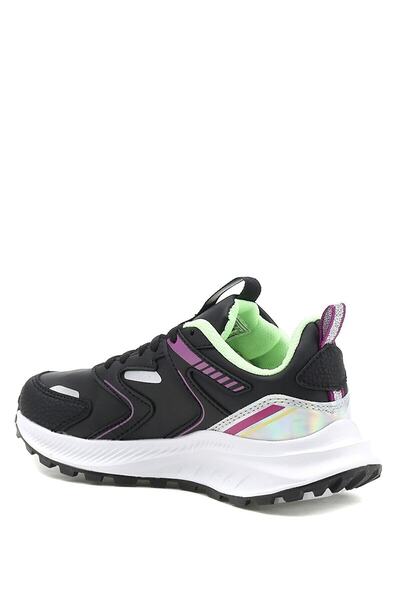 Kinetix 101166446 Montoya J 2prçocuk Spor Ayakkabı