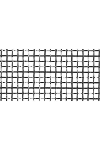 SVS 4 Mesh 1,00mm Paslanmaz Elek Teli, Filtre Süzgeç Teli, Mesh Filtre Teli, 5350 Mikron Filtre Teli