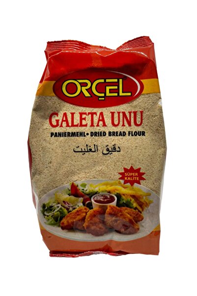 Galeta Unu 300 gr