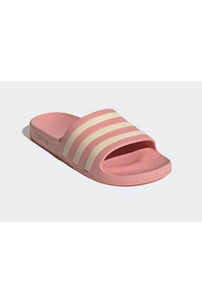 adidas Adilette Aqua Women's Slippers - Pink Gz5877