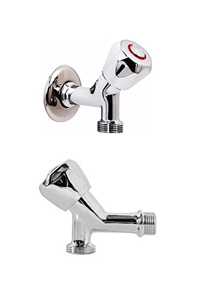 DAFS Çamaşır Makinesi Bulaşık Makinesi Musluk Aynalı