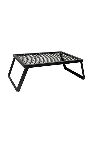 Evolite Ateş Üstü Izgara (orta Boy)