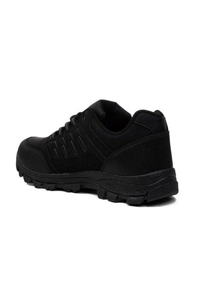 XStep Pantofi de trekking de iarna rezistenti la frig, cizme scurte
