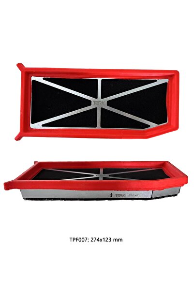 TORK 165467674r - Renault: Clio Iv - Dacia: Dokker - Duster - Logan 15 Dcı Pe...