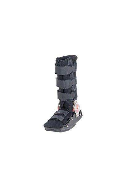 MEDİKALCİM Rom Walker Short - (m)