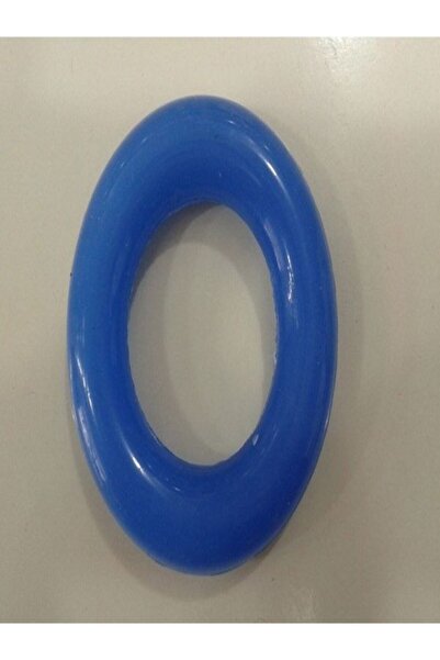 MEDİKALCİM Lolab ( Lolita ) Silikon Pesser Halkası No : 105