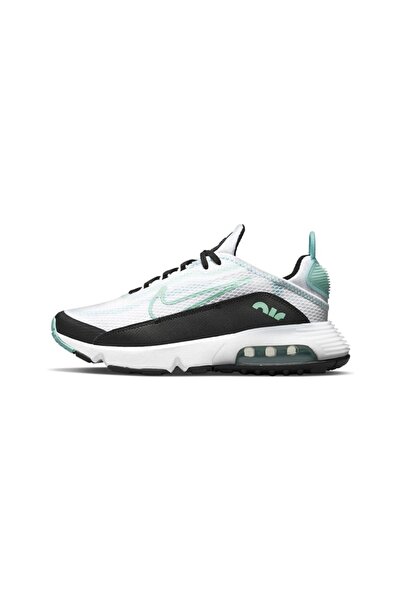 nike women's air max 2090 twist casual shoes