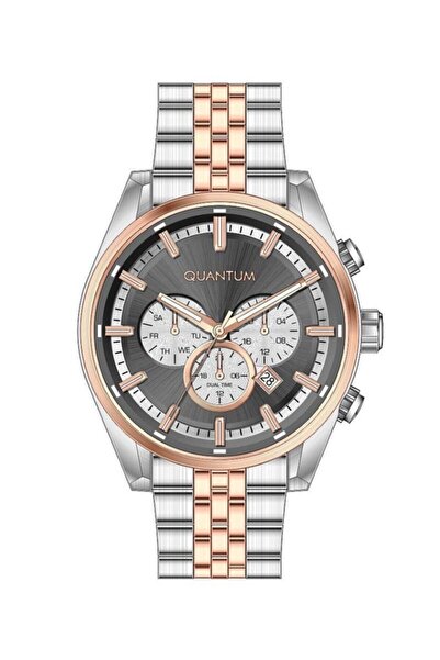 Quantum PWG987.550 Erkek Kol Saati