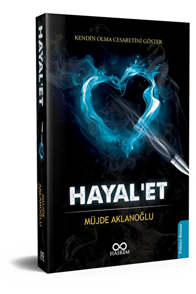Hasrem Yayınları Van Gogh Gizemi