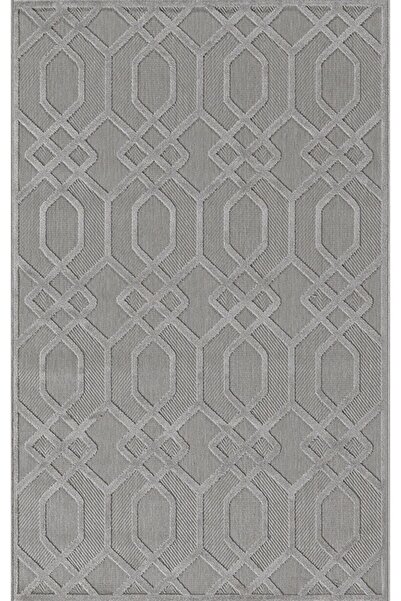 Merinos Halı Launge Koleksiyonu 54094-295