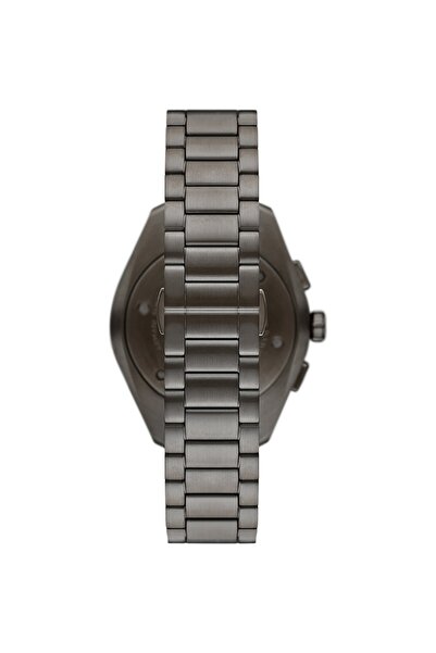 Emporio Armani Ar11481 Erkek Kol Saati