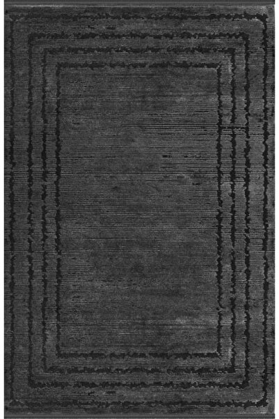 Padişah Halı Viva 34669 900 160x230cm