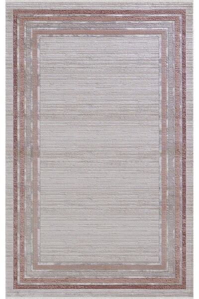 Merinos Halı Diyez Koleksiyonu 34930-055