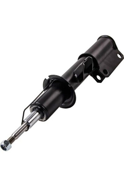 MAYSAN Amortisör Ön Sağ Sol Renault 19 Gazlı 89-02 6