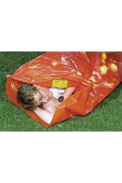 COGHLANS Acil Durum Örtüsü