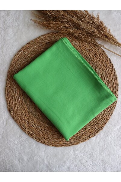 Avzen شال قطن كاز