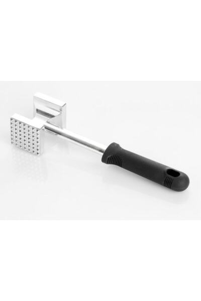 smartchef Et Döveceği