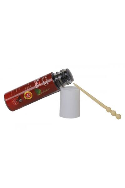 Yasir Ismit Toz Sürme 8 Ml Mümtaz 2 Adet