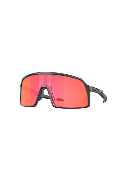 Oakley 9462 946203 28 Unisex Güneş Gözlüğü
