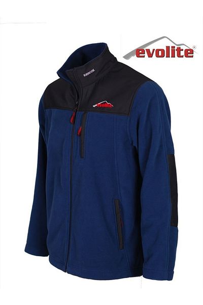 Evolite Φόρεμα Icerock Bay Polar Mont