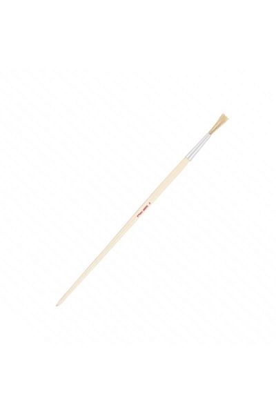 Sepetteyiz Nalbur Type Pen Brush No: 6