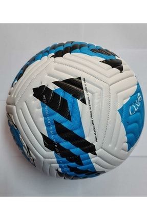 Avessa Bsf 018 4 Astar Str ke Soccer Ball Futbol Antrenman Topu No 5 Tum Zeminler Icin Fiyat Yorumlar Trendyol