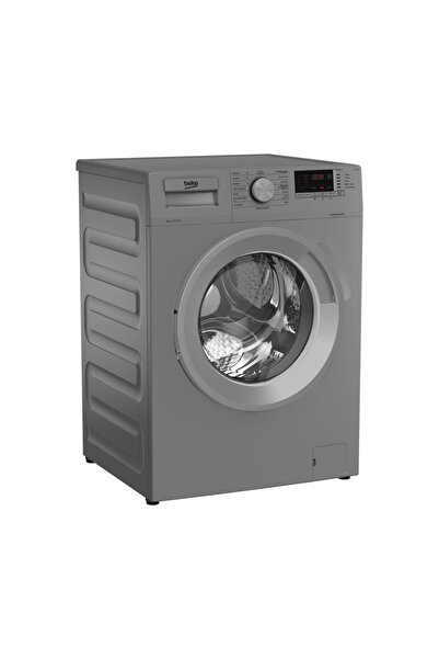 Beko Cm 9101 S Çamaşır Makinesi