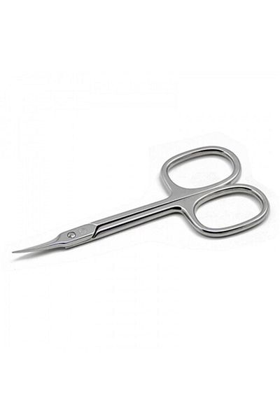 MCM GROUP Manicure Scissors