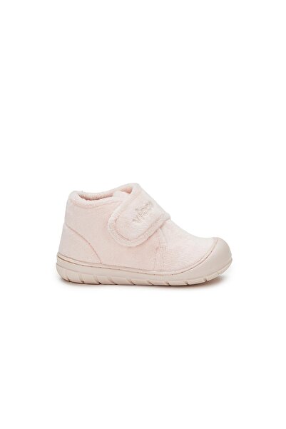 Vicco Vı 959.b19k.446 Bebe Panduf
