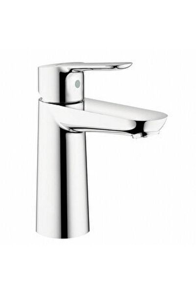 Grohe Staredge Medium Size Sink Faucet