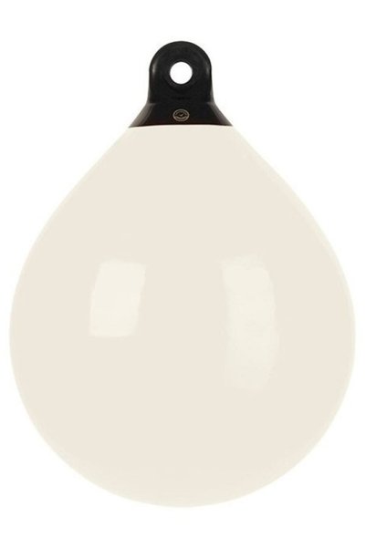 Karagöz Dan-fender B-75 Balon Usturmaça 61x79cm