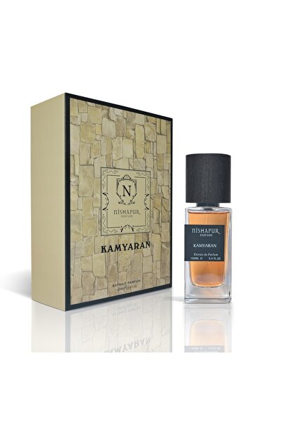 Kamyaran