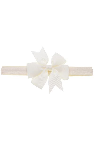 NURBİLGESTORE Baby Lady Bandana