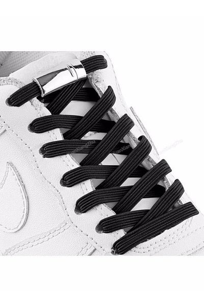 Dream Plus Easy-to-Use Magnetic Shoelaces for Kids