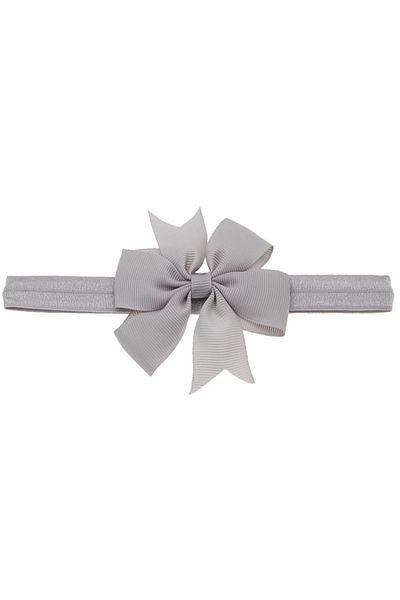NURBİLGESTORE Baby Lady Bandana
