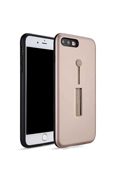 zore جراب ابل ايفون سي 2022 بونتو، اللون وردي