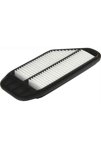 Sardes Chevrolet Spark 1.0/1.2 10 - Air Filter 18051