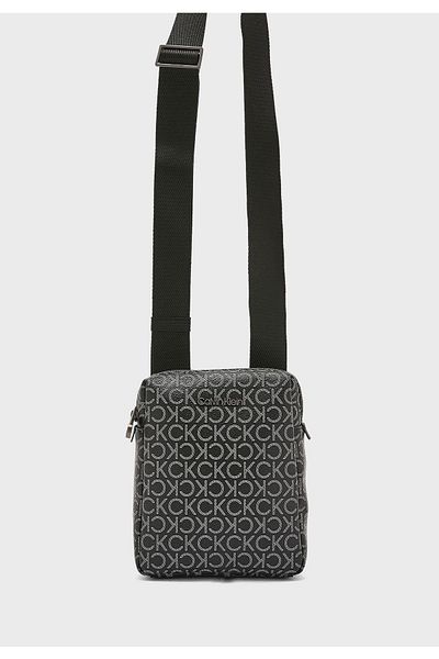 Calvin Klein Must Mono Reporter S