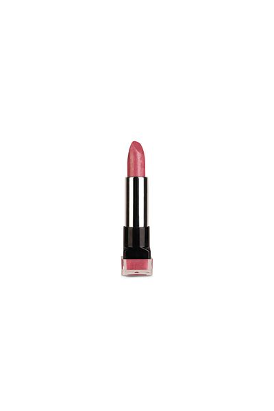 IMPALA Lipstick Light Plum - Cream Lipstick No: 5