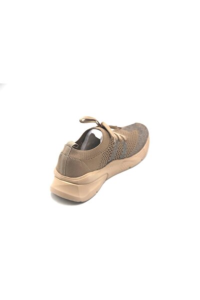 SHERENS Pantofi sport Swift Yoga pentru femei