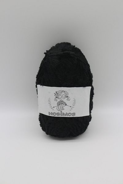 Hobimos Os-bunny Micro Polyester πουλόβερ, ζακέτα, γιλέκο, κουβέρτα