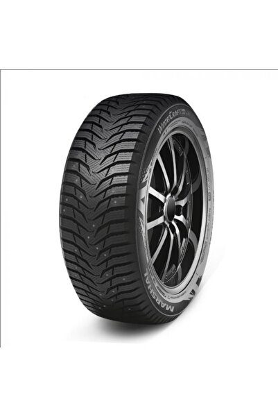 MARSHAL 235/45R17 97T XL ICE W131 (K20)**