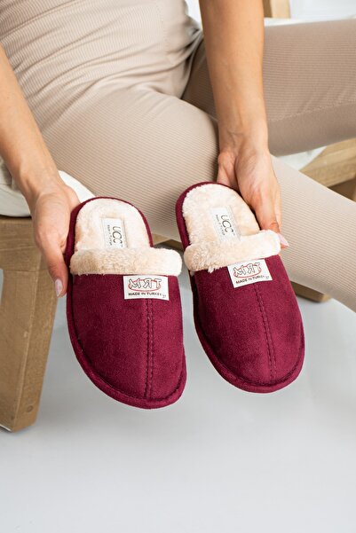 Mrt Shoes Унісекс внутрішні курчаві домашні капці гостьові капці унісекс