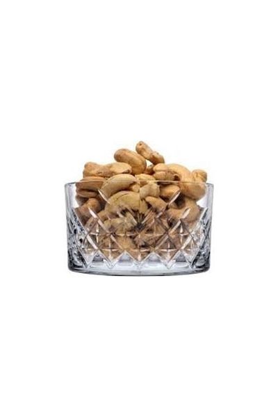 Paşabahçe Timeless Cookie Bowl Set 530040   - 12's