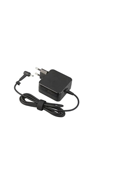 Baftec Acer Swift 3 Sf315-52 19v 2.37a Uyumlu Laptop Şarj Adaptörü