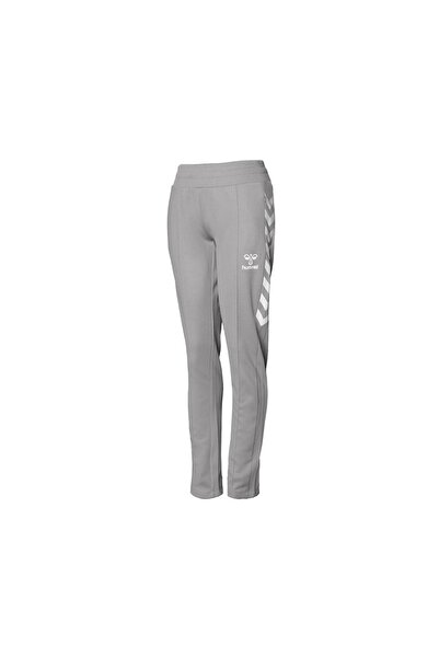 hummel Pantaloni Genesis Pantaloni de trening casual pentru femei 931080 -102...