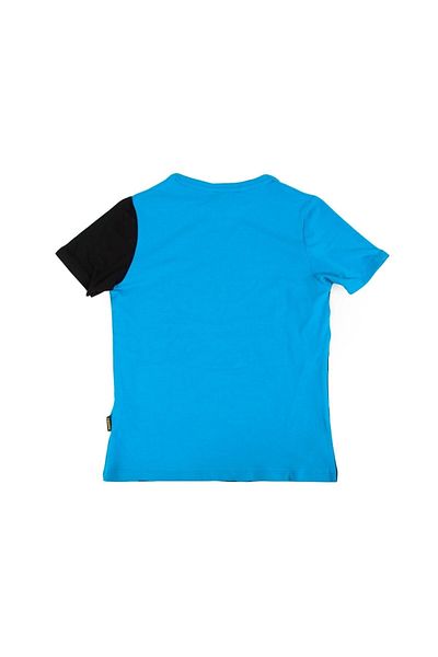 Puledro Tricou de vară pentru băiat