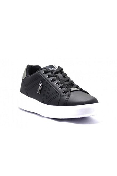 U.S. Polo Assn. Pantofi Polo Exxy din SUA