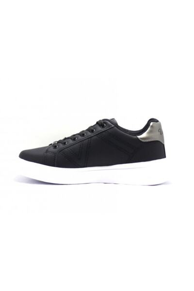 U.S. Polo Assn. U.s Polo Exxy Ayakkabı
